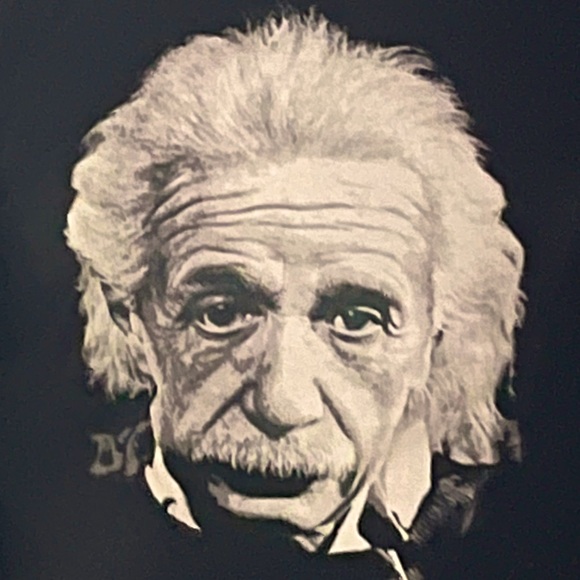 Meet your Posher, Anthony - Picture 1 of 1